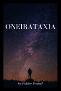 Oneirataxia