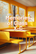 Memories of Class XC