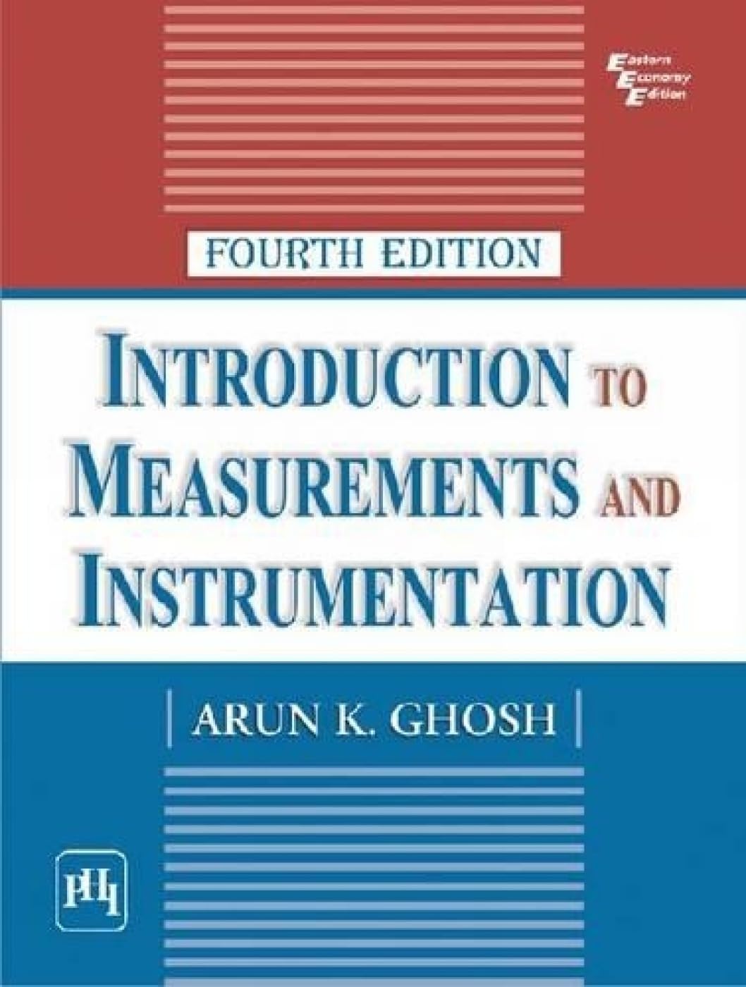 INTRODUCTION TO MEASUREMENTS AND INSTRUMENTATION
