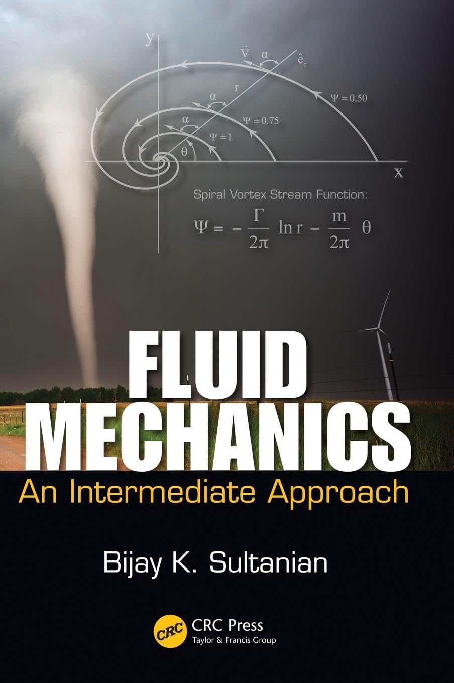 FLUID MECHANICS AN INTERMEDIATE APPROACH (HB 2016)