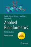 APPLIED BIOINFORMATICS, 2ND EDITION