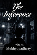 The Inference