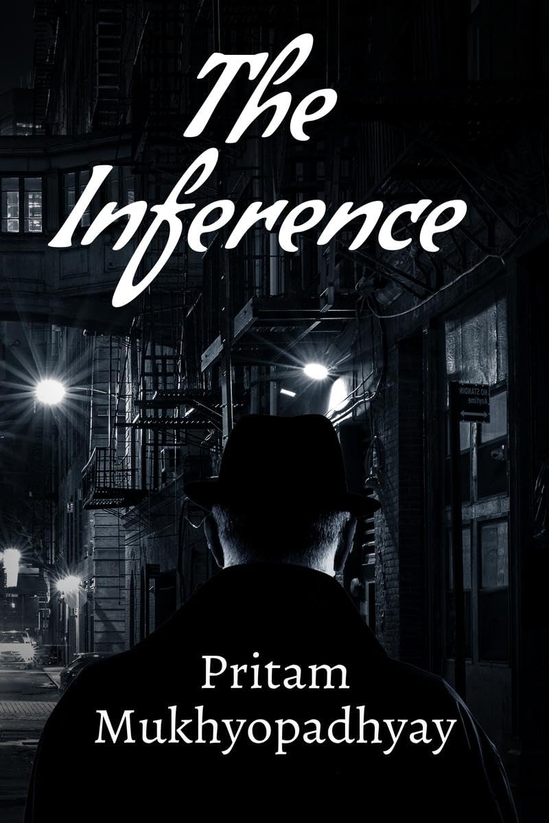 The Inference
