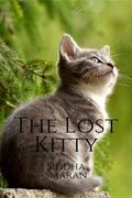 The Lost Kitty