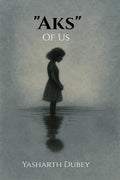 Aks of Us: Whispers Caught in Time