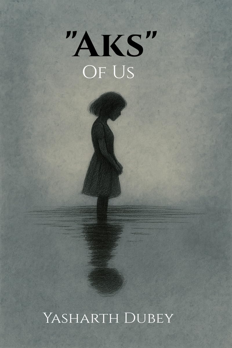 Aks of Us: Whispers Caught in Time