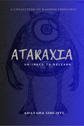 ATARAXIA : UNINKED TO RELEARN