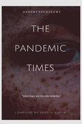 The Pandemic Times: largest outbreak