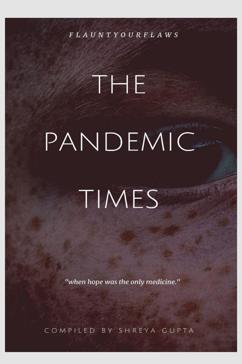 The Pandemic Times: largest outbreak