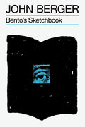 BENTOS SKETCHBK