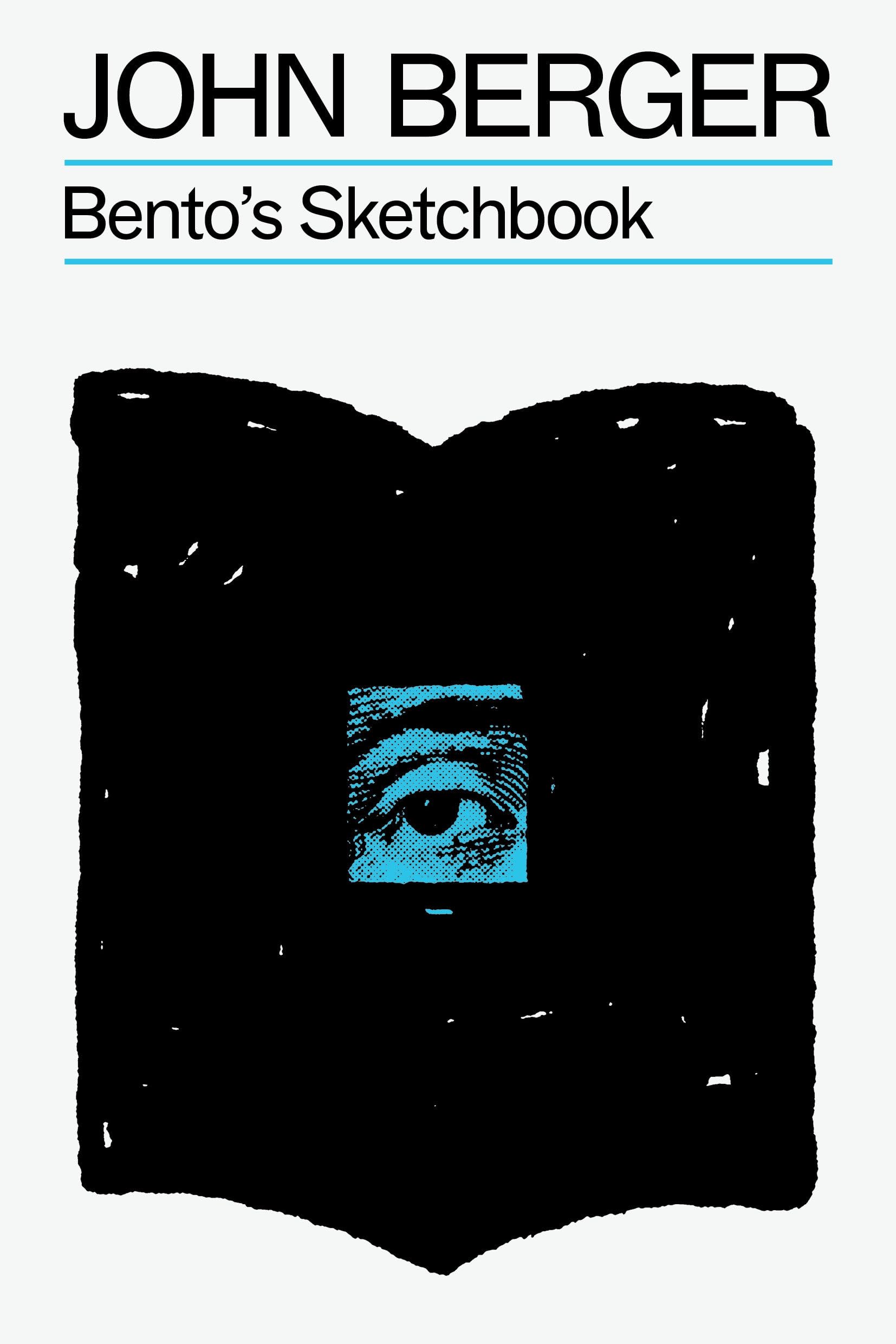 BENTOS SKETCHBK