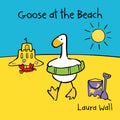 Goose At The Beach: A Tale Of The Christ: CollectorS Edition