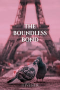 The Boundless Bond