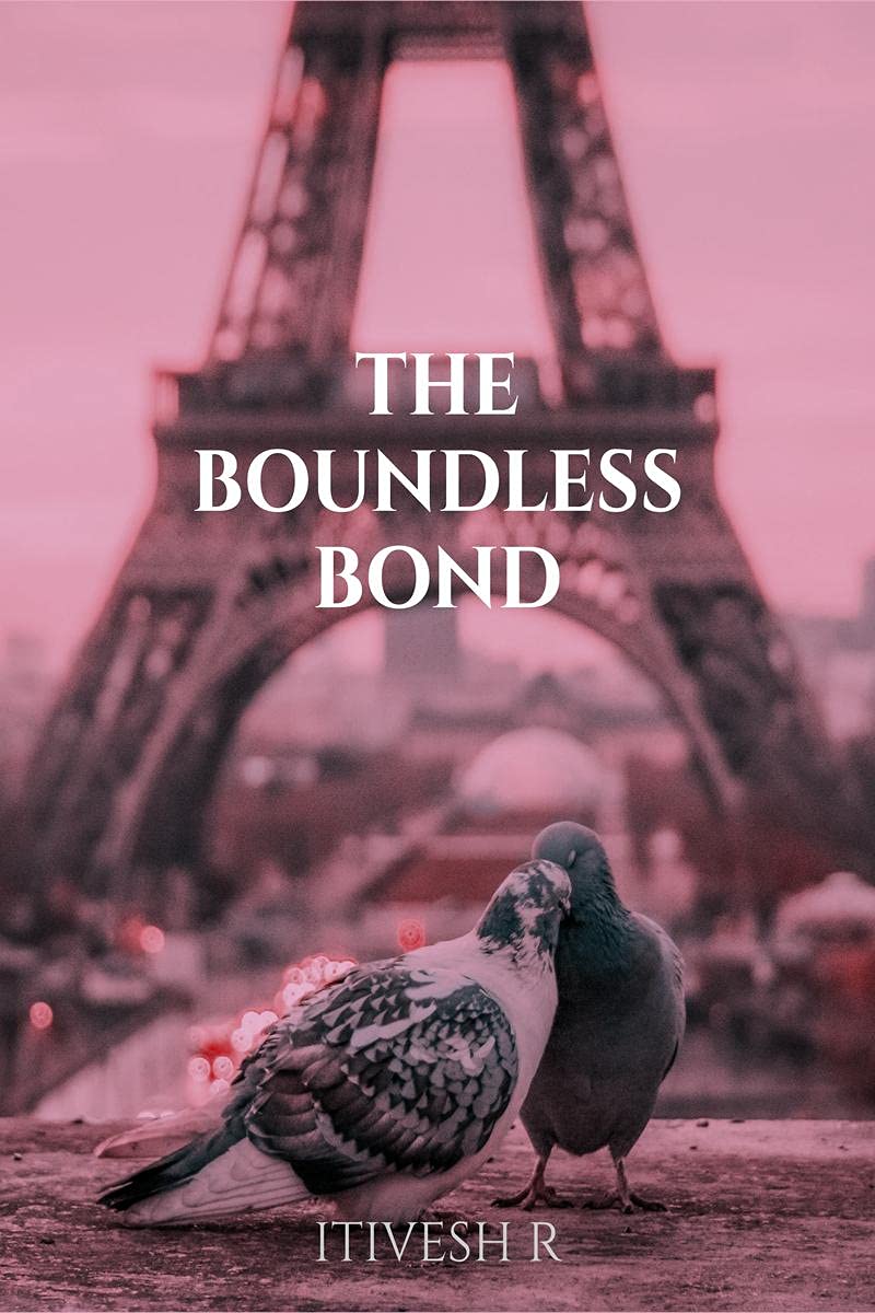 The Boundless Bond