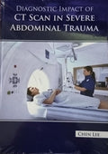 DIAGNOSTIC IMPACT OF CT SCAN IN SEVERE ABDOMINAL TRAUMA (HB 2023)