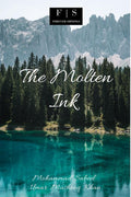 The Molten Ink