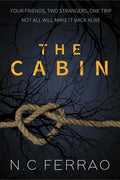 The Cabin