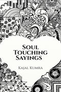 Soul Touching Sayings