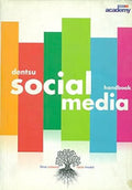 Social Media handbook