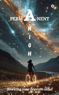 A PERMANENT HIGH: Rewiring your popcorn mind