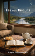 Tea and Biscuits