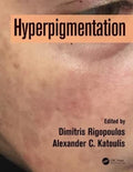Hyperpigmentation (Hb 2018)
