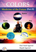 Colors: Medicine of the Future PartII