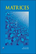 UMA9359100MATRICES