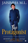 The Protagonist