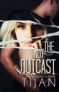 The NotOutcast