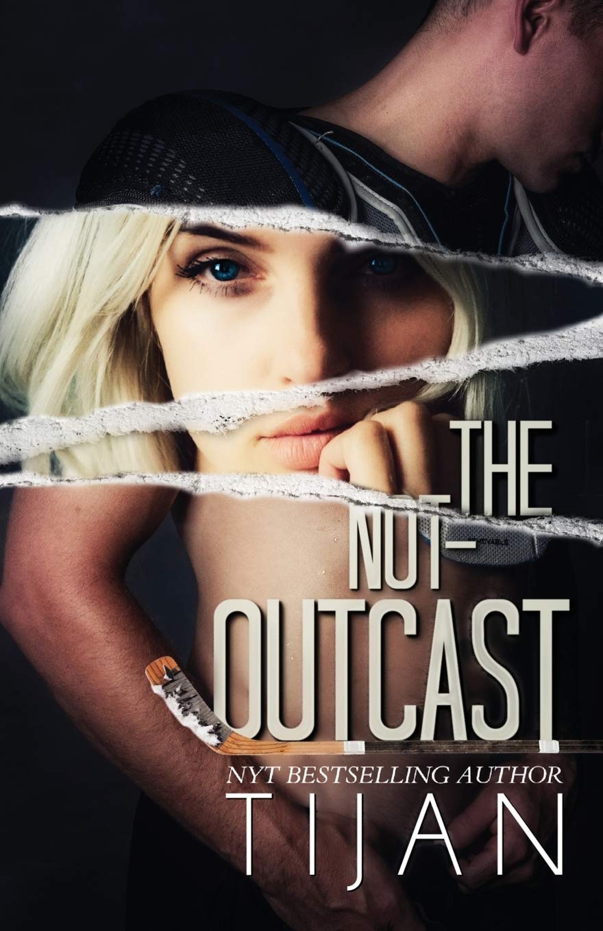 The NotOutcast
