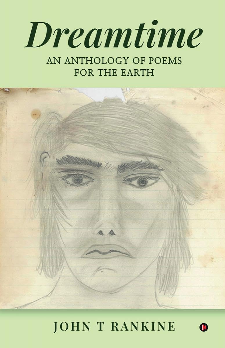 Dreamtime : An Anthology of Poems for the Earth