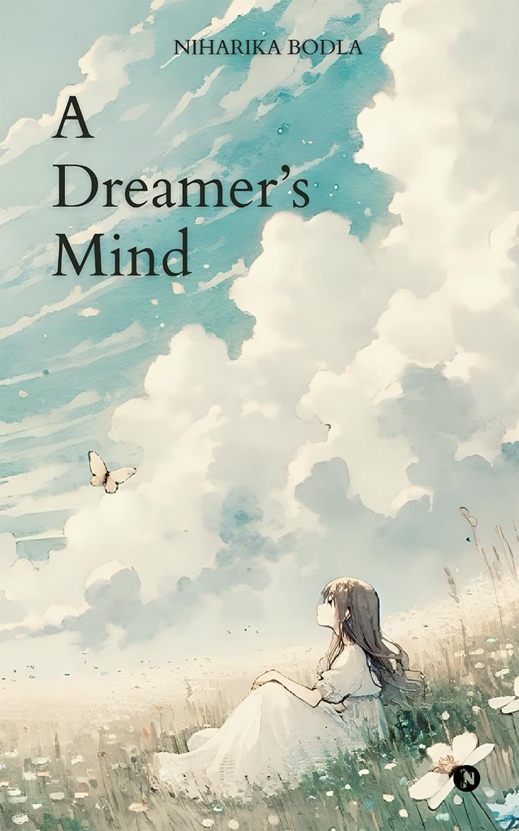 A Dreamers Mind