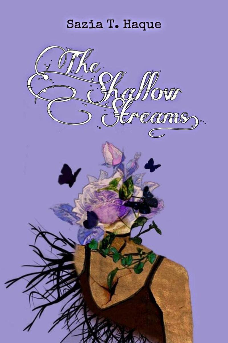 The Shallow Streams