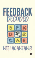 Feedback Decoded