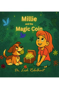 Millie and the Magic Coin