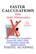 Faster Calculations