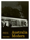 Australia Modern: Architecture