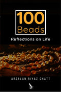 100 Beads: Reflections on Life