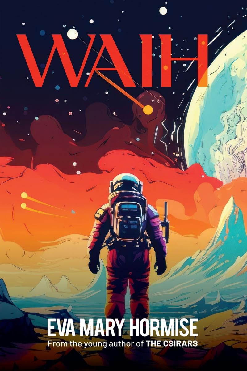 WAIH