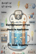Electrochemistry: From Basics to Applications