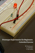 Prototype Experiments for Beginners: Embedded Systems