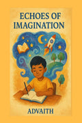 Echoes of Imagination