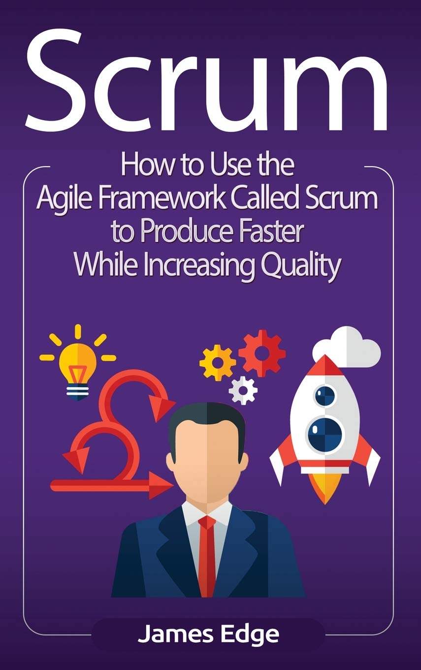 Scrum