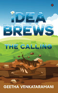 Idea Brews : The Calling
