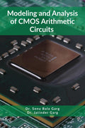 Modeling And Analysis Of Cmos Arithmetic Circuits