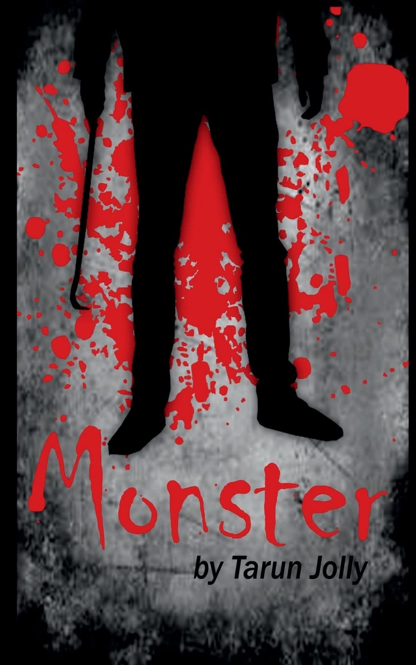Monster / 