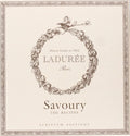 Laduree