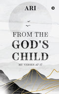 From the Gods Child