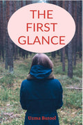 The First Glance